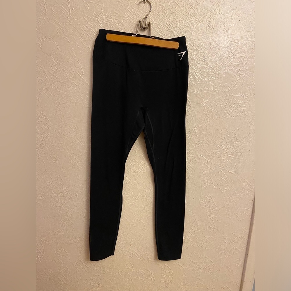 Gymshark leggings